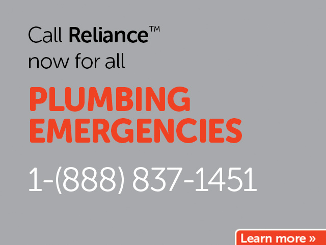 furnace-hvac-air-conditioner-water-heater-reliance-home-comfort
