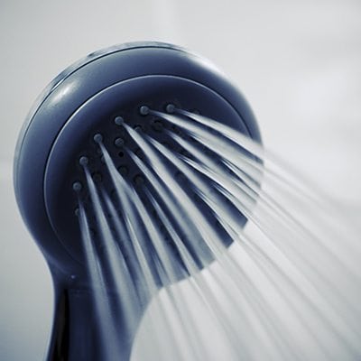 How Hard Water can Affect You and Your Home<hr>