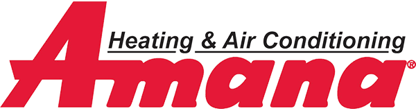 Amana brand logo