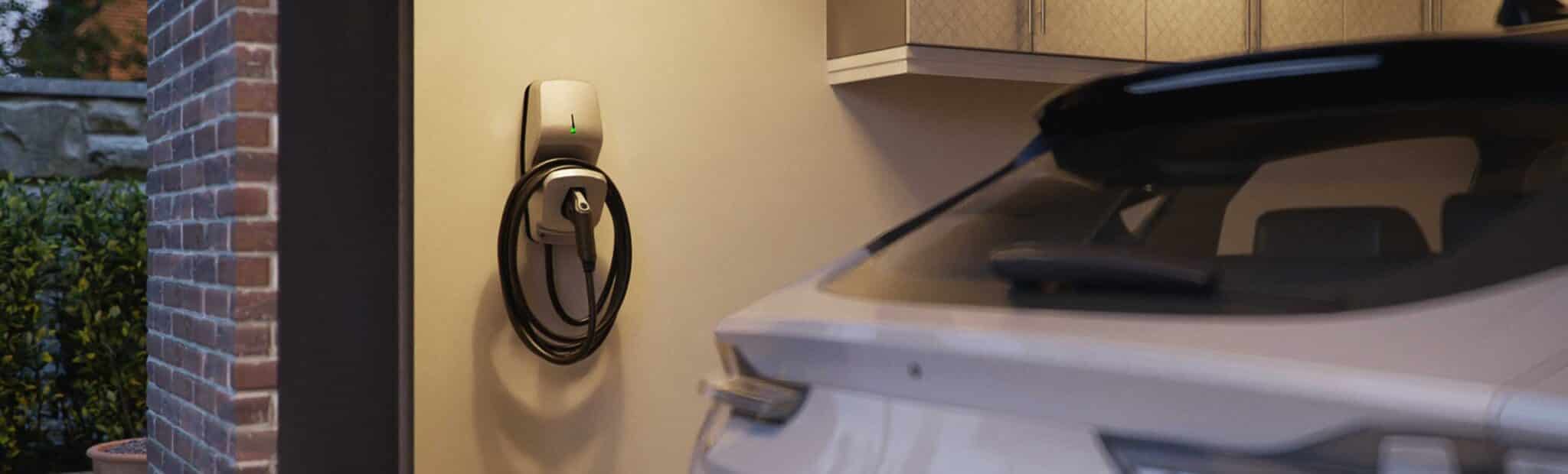 Reliable Home EV Chargers Fast Charging Stations by Reliance