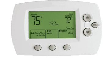 Thermostat Type Pros and Cons