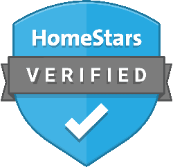 HomeStars-badge-2023