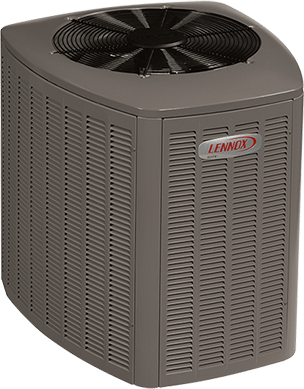 Lennox® Elite 100 Air Conditioner
