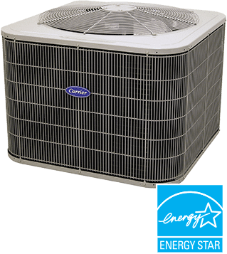 Carrier® 1000 Air Conditioner