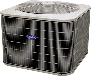 Carrier® 100 Air Conditioner