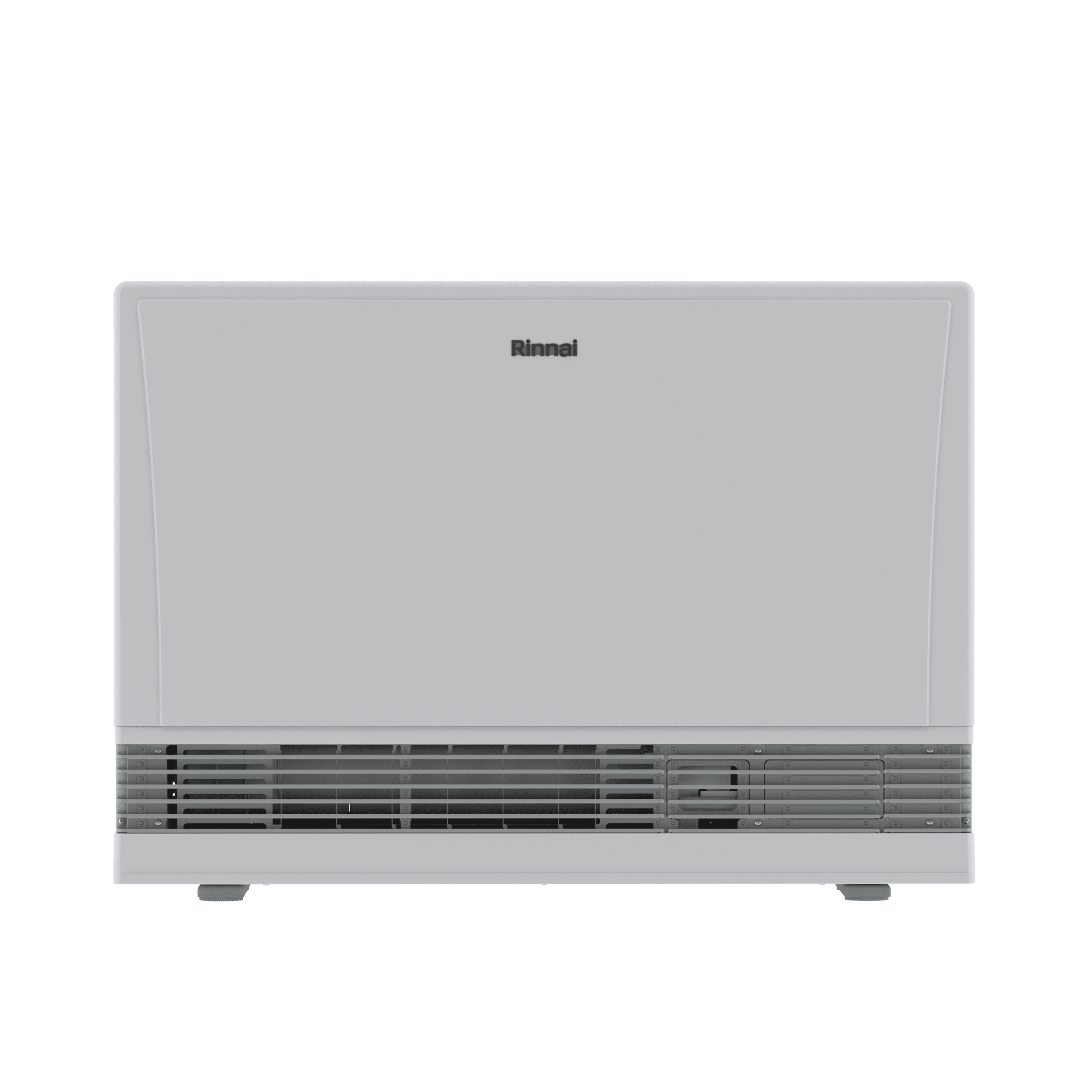 Rinnai Wall Vent Furnace