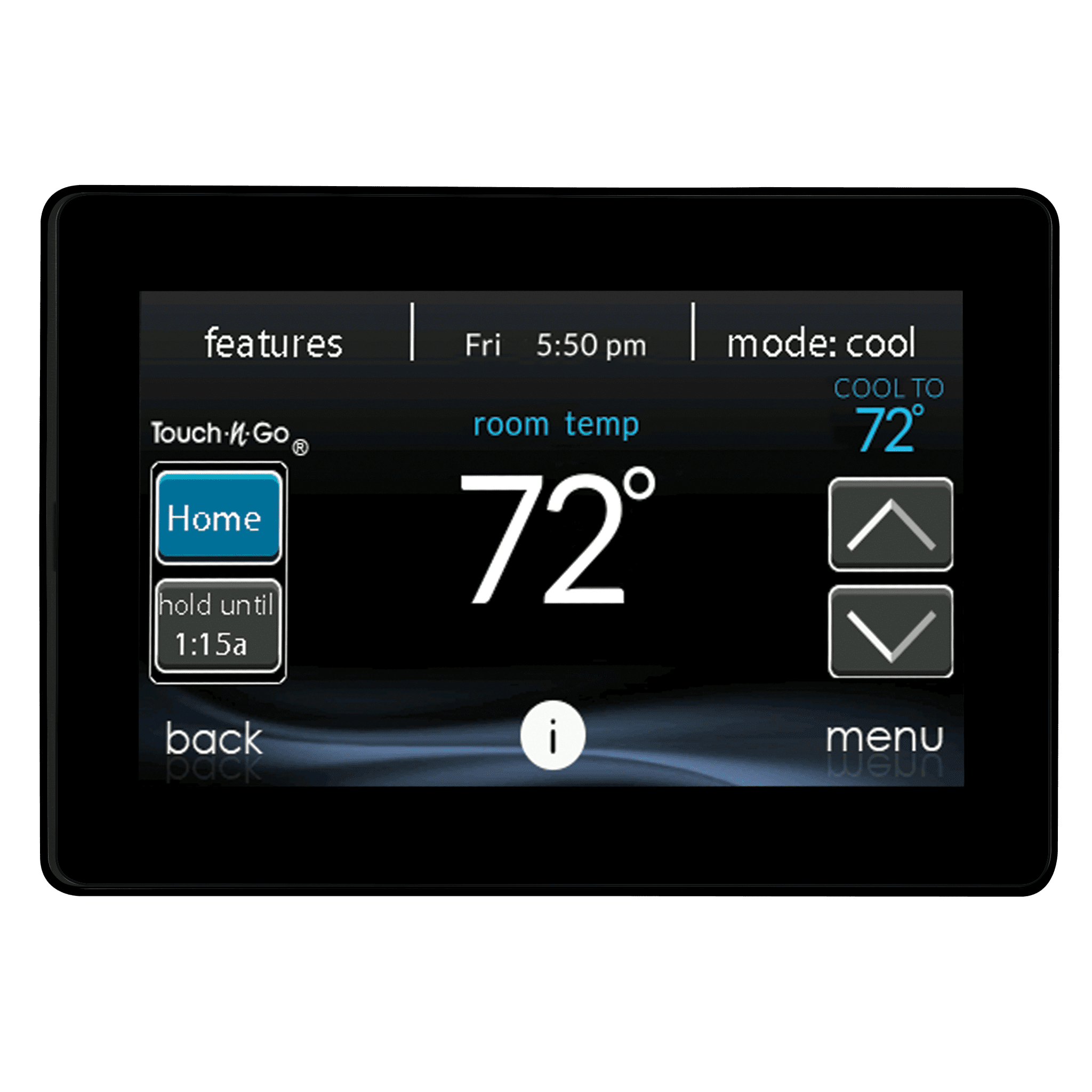 carrier-infinity-system-control-smart-thermostat-SYSTXCCITC01-C