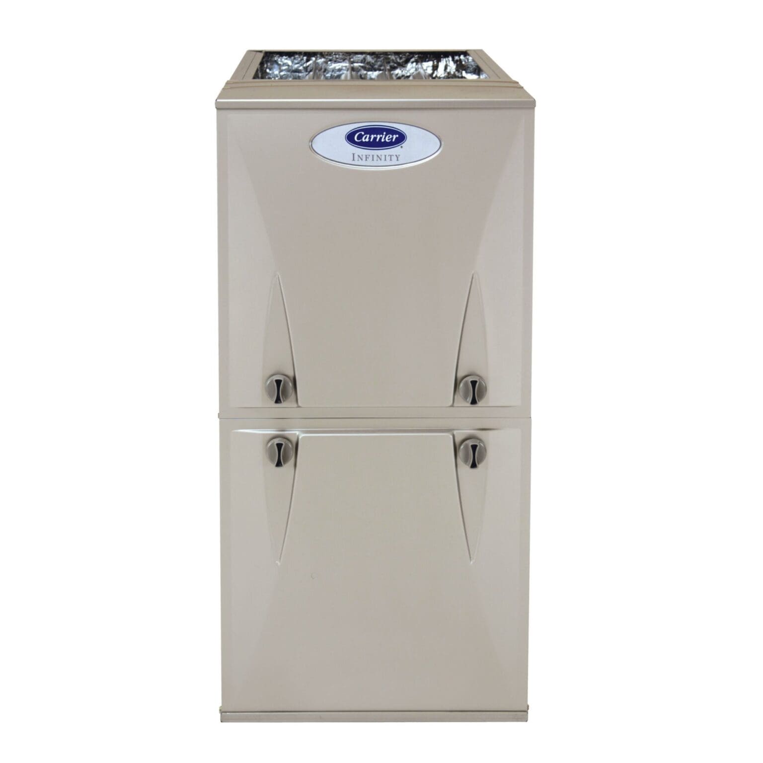 New Furnace Installations, Rentals, Repairs & Service Reliance Home