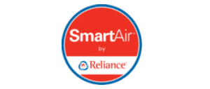 smart air
