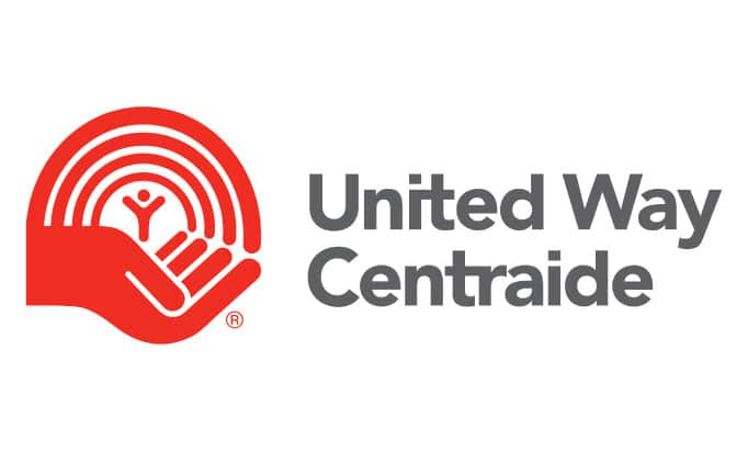 United Way Centraide