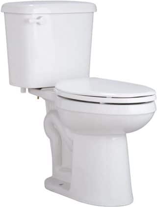 proflo-toilet