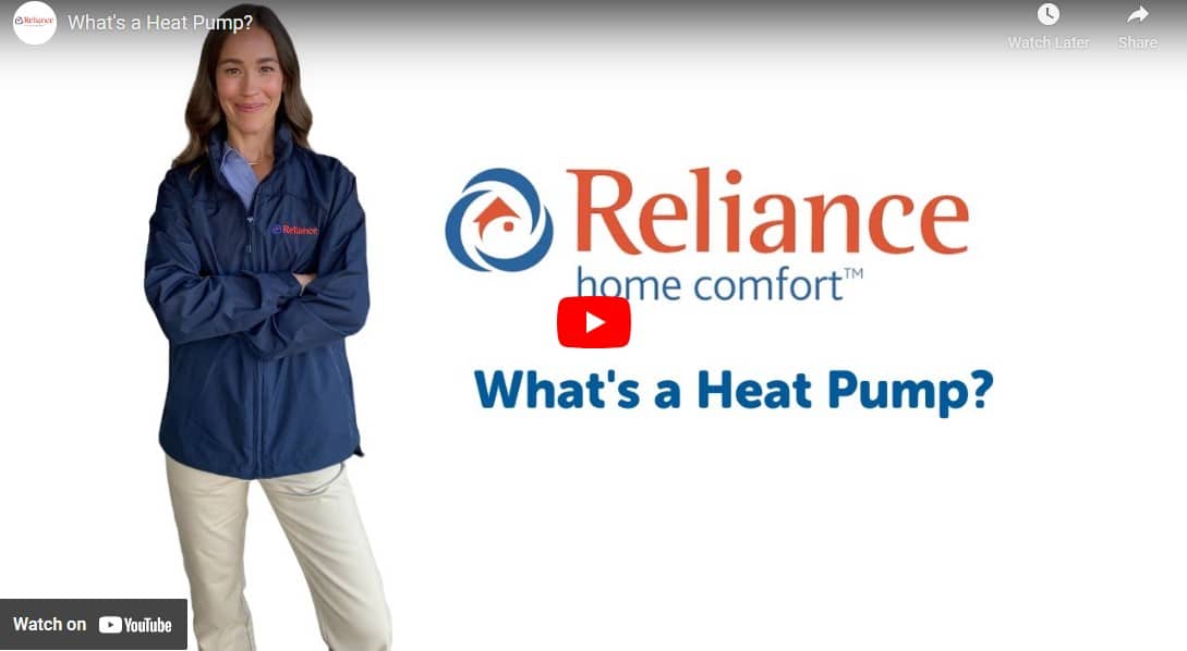 Reliance Home Comfort (Sault Ste. Marie): Sault Ste Marie Heating and Air  Conditioning - Sault Ste. Marie News