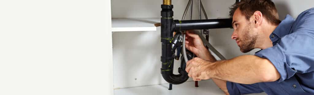The Ultimate Plumbing Guide – Everything You Need to Know