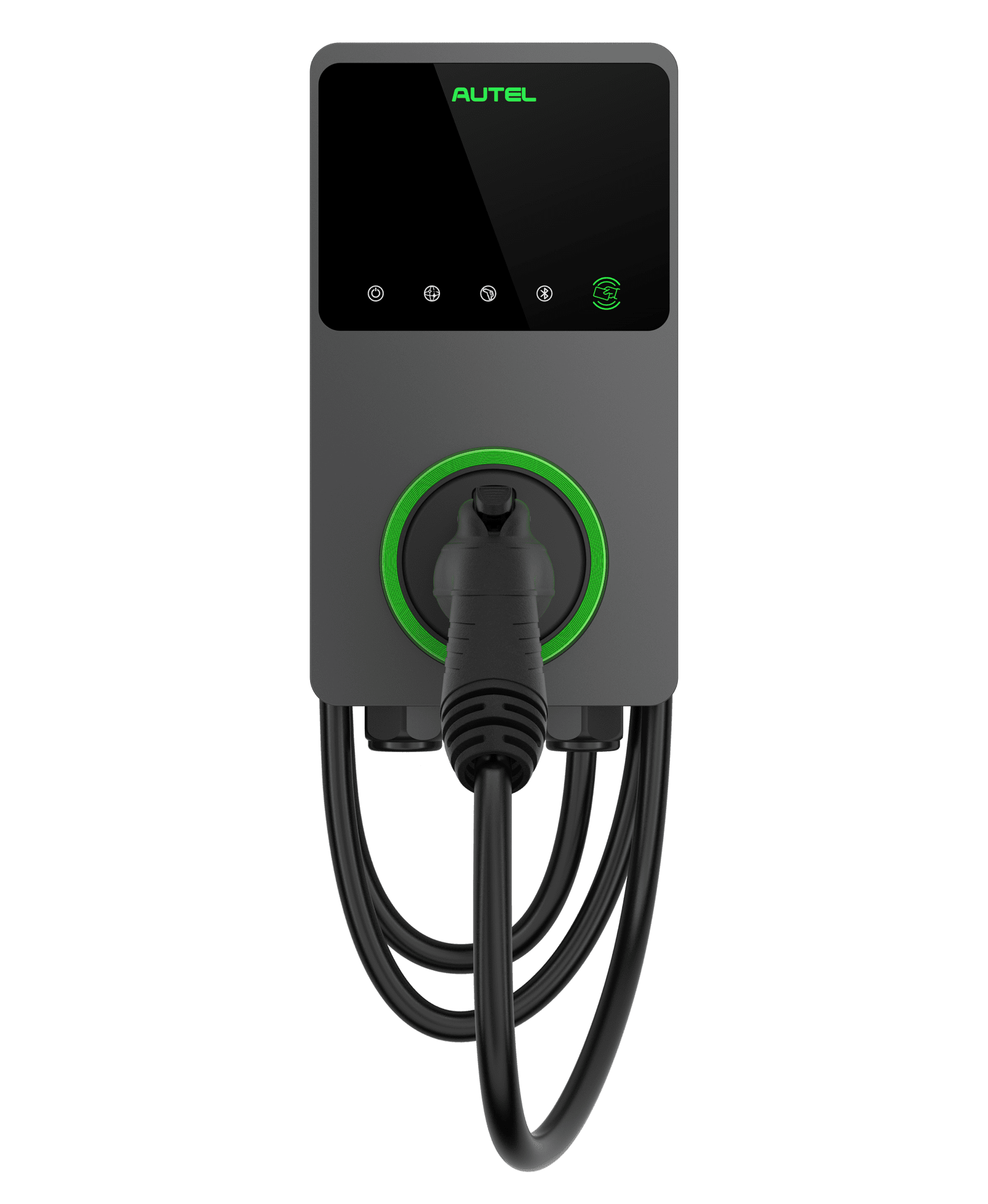 Reliable Home EV Chargers Fast Charging Stations by Reliance