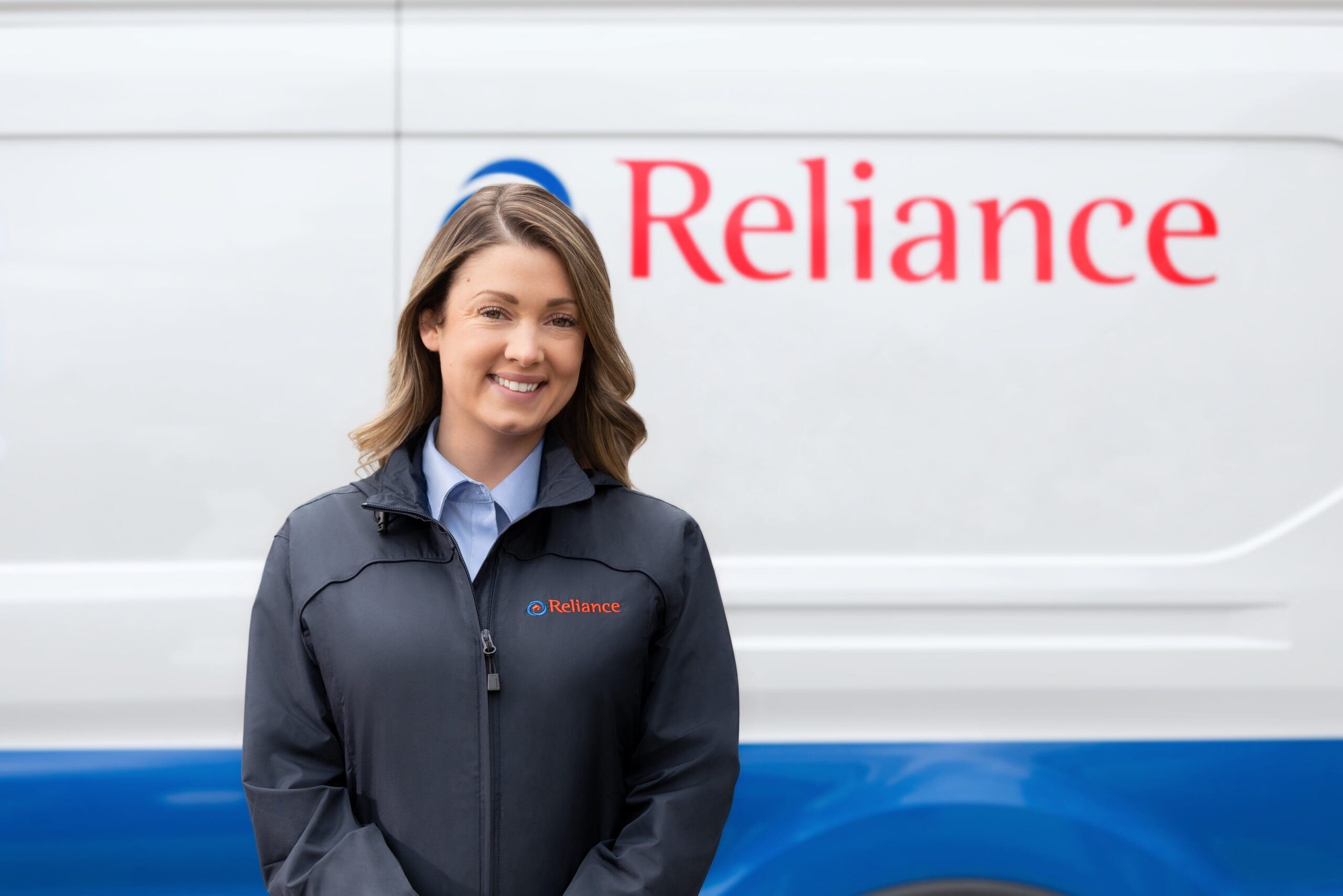 Reliance Plus Heating and Cooling Protection and Plumbing Plus Plan | Reliance