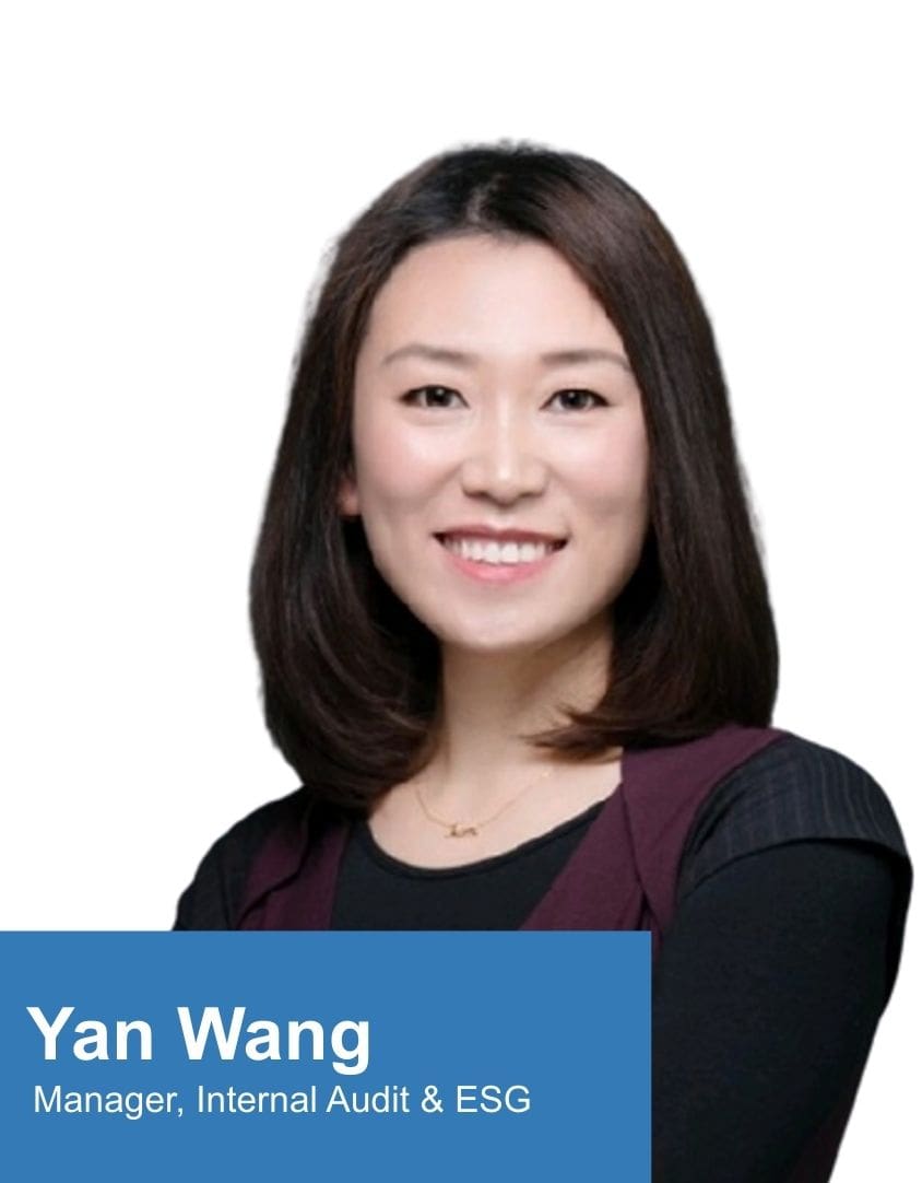 yan-profile