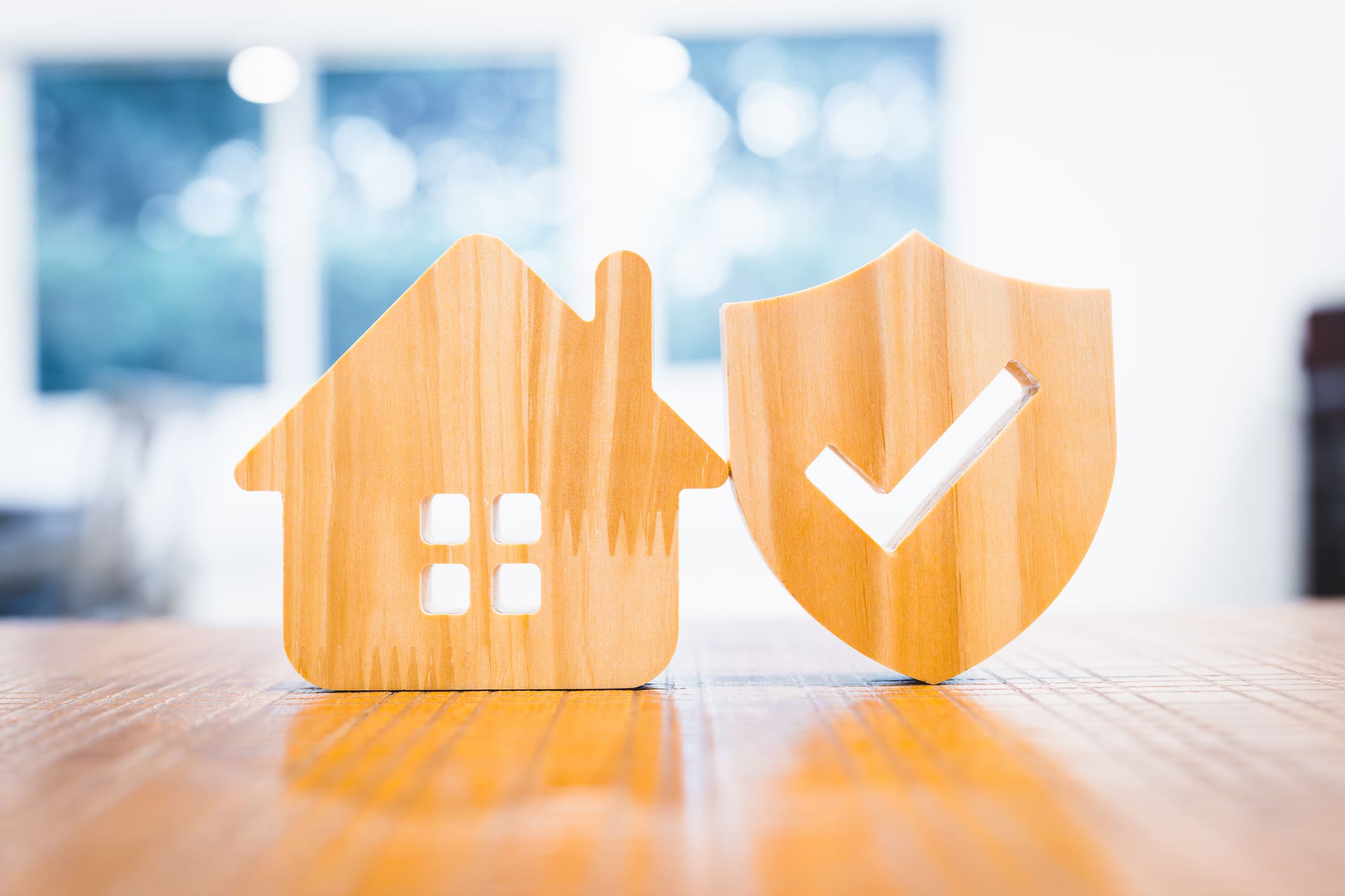 Offer Protection Reliance Protection Plans Buyers Guide: Pricing & Coverage 2026